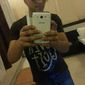 Abhinav   photo №21609