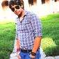 Siddharth  Bhardwaj photo №26456
