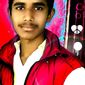 KP  Kapil photo №37932