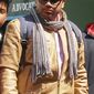shivam  singh photo №80632