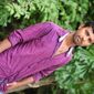 RAJU  JOGINPALLY photo №71876