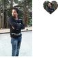 Rahul  Singh photo №72836