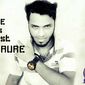 Dev  Bishwas photo №78504