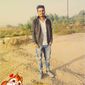 mohit  gulati photo №96158