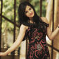 Abhilasha  Phukan photo №85651