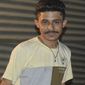 Prahlad J. Rajgor photo №27420