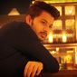 Aditya  Dhandhania photo №91530