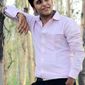 Hitesh  Ahuja photo №19437