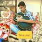 Rohan  Singhania photo №23370