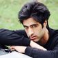 Shafat  Ahmad photo №34945