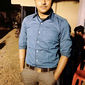 Rohit   photo №43608