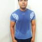 pranay  dubey photo №62919