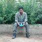 Rishikesh  Pandey photo №70354