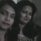 Nisha Mehendibhai Panjwani photo №71023