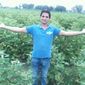 amit pandit sharma photo №74289