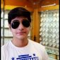 Dharmik Rajesh Thanki photo №88648