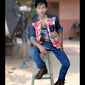 Bhupendra Singh Rawat photo №33628