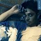 Rahul Avi Arora photo №69141