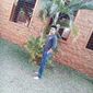 Sagar Dinesh Shelke photo №63850
