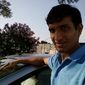 Jithin Jose Kunnumpurath photo №86978