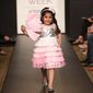 SHREEJA  GAIKWAD photo №13251