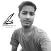 Muhammad Asif Ali   photo №123830