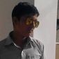 Nikesh   photo №22760