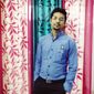 Tushar  Goyal photo №35619