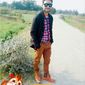 vikash goshami vikash goshami photo №62480