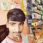 Rahul  Agrawal photo №65603