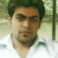 Ashu Khan Khan photo №69788