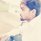 diwakar bunty uniyal photo №73376