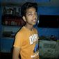 Shivam  Salman Khan photo №97678