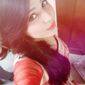Priya  singh photo №98247