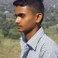 Mayur  Gaje photo №23918