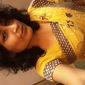 Rituparna  Mukherjee photo №31192