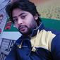 Shaan  Khan photo №44765
