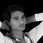 Yogesh  Raj photo №46977