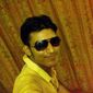ADARSH ARUN TIWARI photo №62021