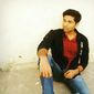 Sandeep Kumar Singh photo №68560