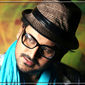 Arindam K Chatterjee photo №89372