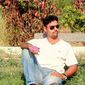 Sai Krishna  J photo №105360