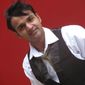 Prasoon  Tiwari photo №25014