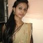 Ipseeta  Sethy photo №42767