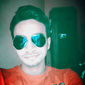 Amit   photo №3743
