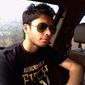 ashish  Dixit photo №50520