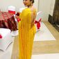 saloni  bhatia photo №56726