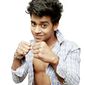 Manish Dilip Sawardekar photo №57350