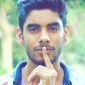Yashwant  Singh photo №59556