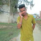 Amrit Dhillon Amrit Dhillon photo №63984